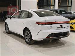 بي واي دي ديستروير 05